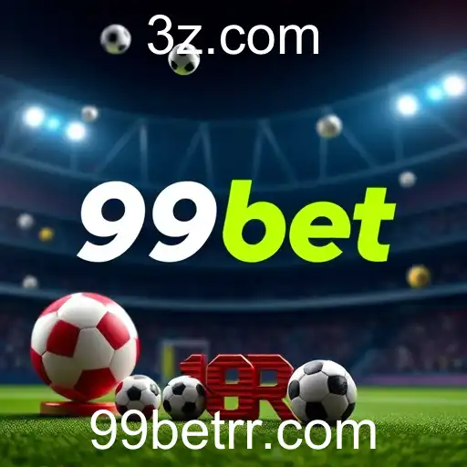 99bet: Tendências e Desafios em 2026