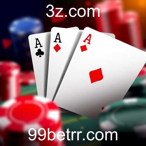 O Crescimento da 99bet no Mercado Global