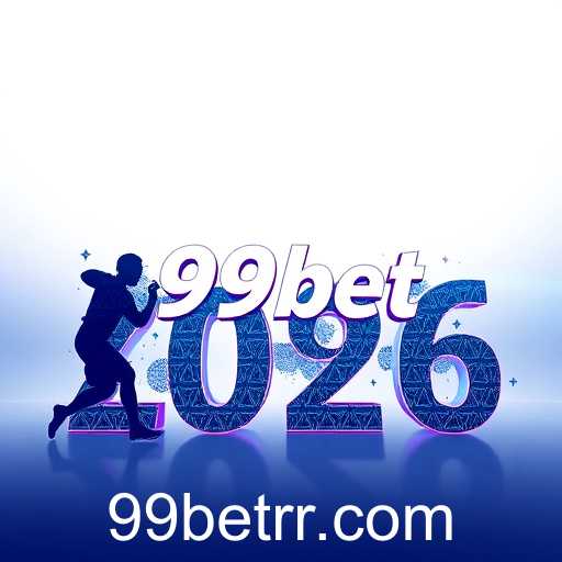 99bet Revoluciona o Mercado de Jogos em 2026