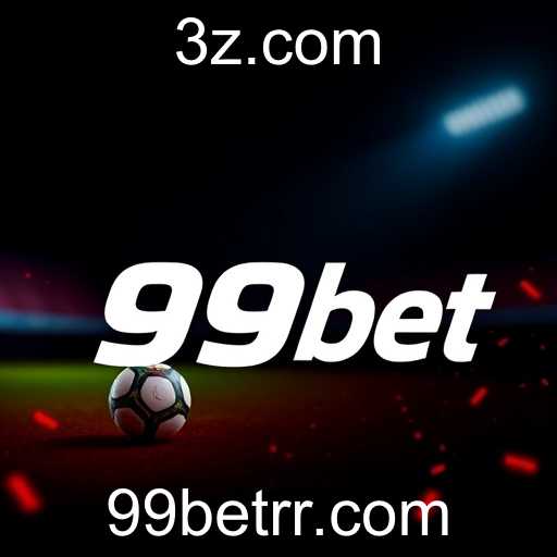 O Boom dos Sites de Apostas no Brasil: Um Olhar Sobre o 99bet