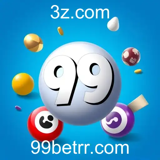 A Emoção do Jogo de Bingo na Plataforma 99bet