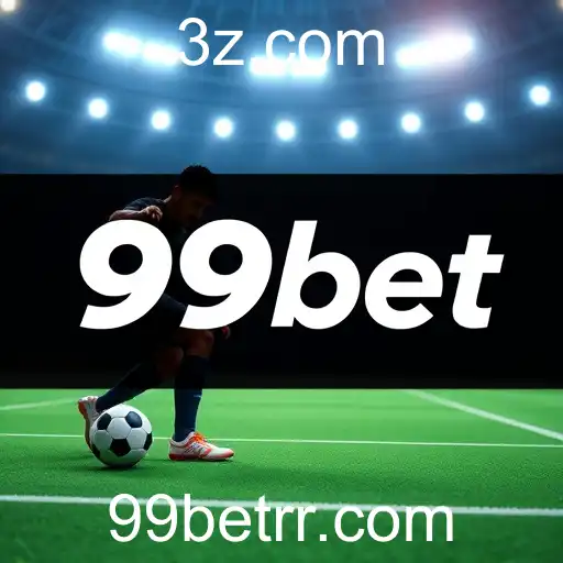 Tendências e Dinâmica do Mercado de Apostas Online no Brasil