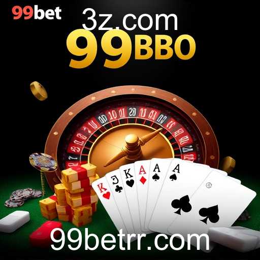99bet