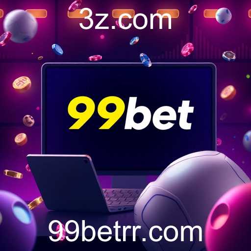 Tendências Atuais no Mundo dos Jogos Online em 2026