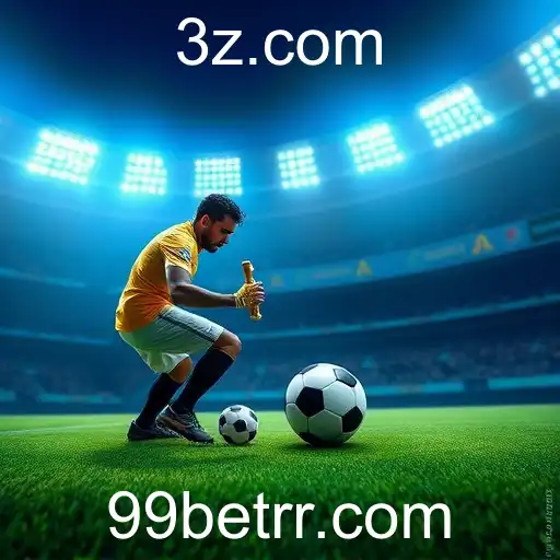 A Evolução dos Jogos Online no Brasil