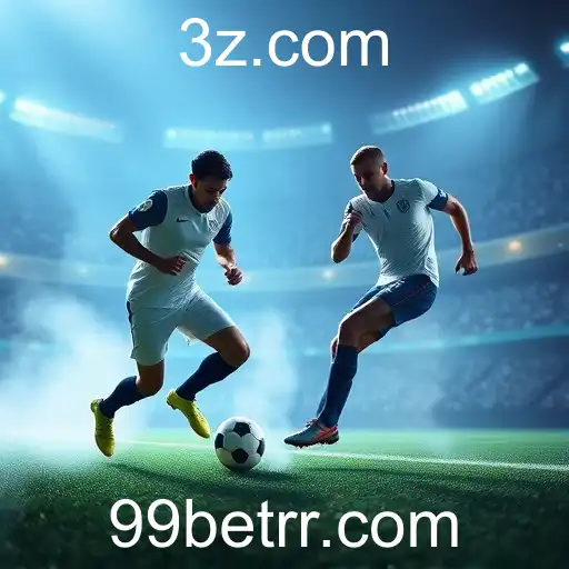 99bet Impulsiona o Crescimento dos Jogos Online em 2025