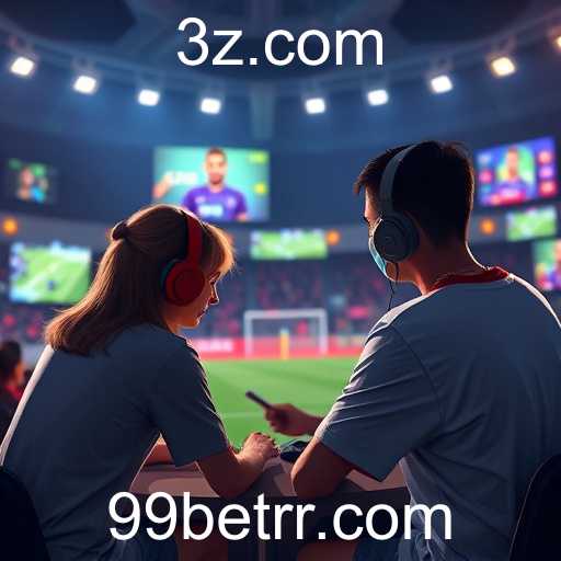 Impacto das Plataformas de Jogo no Brasil em 2025