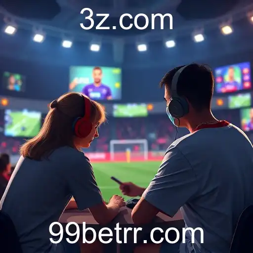 Impacto das Plataformas de Jogo no Brasil em 2025