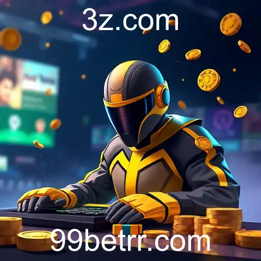 Impacto das Plataformas Online nos Jogos de Azar em 2026