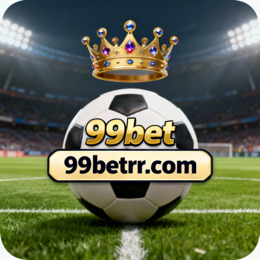 99bet