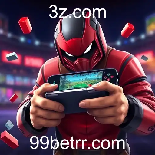 Jogos Móveis: A Revolução no Entretenimento Digital
