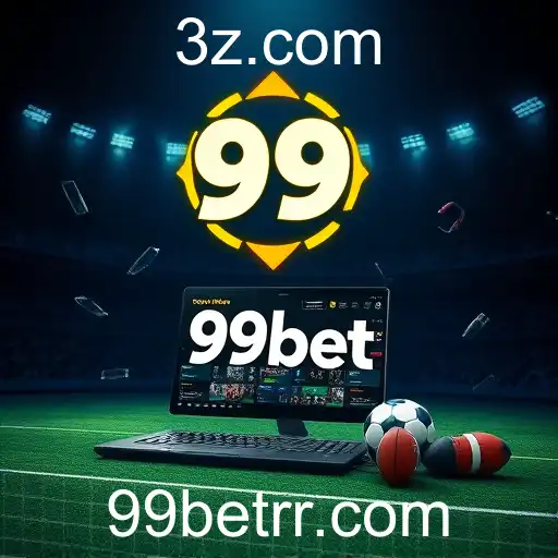 99Bet Cresce em Popularidade com Expansão de Jogos Interativos