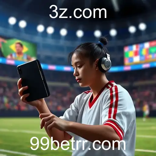 A Expansão do Mercado de Jogos Online no Brasil