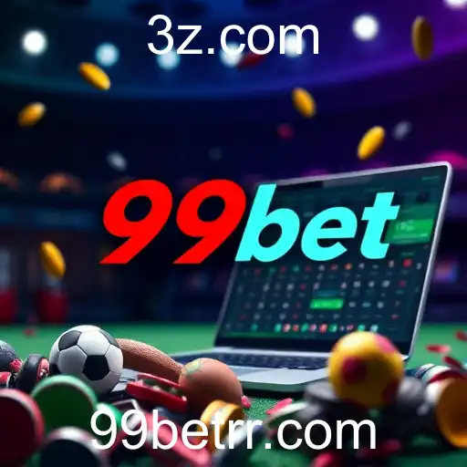 A Evolução dos Jogos de Apostas Online