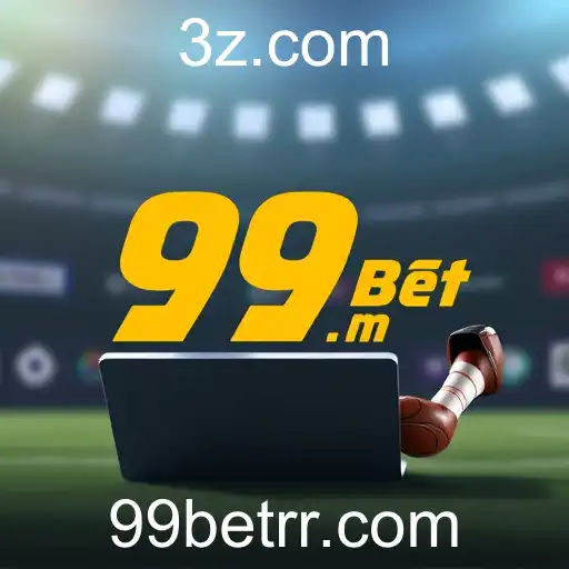 Crescimento do Mercado de Jogos Online no Brasil