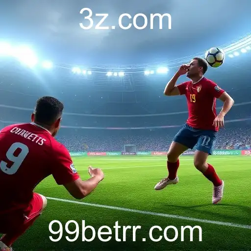 A Ascensão dos Jogos Online em 2025