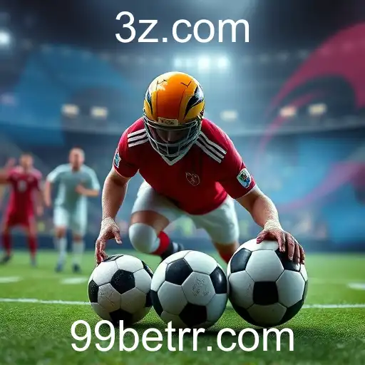 Crescimento do Mercado de Jogos Online em 2025