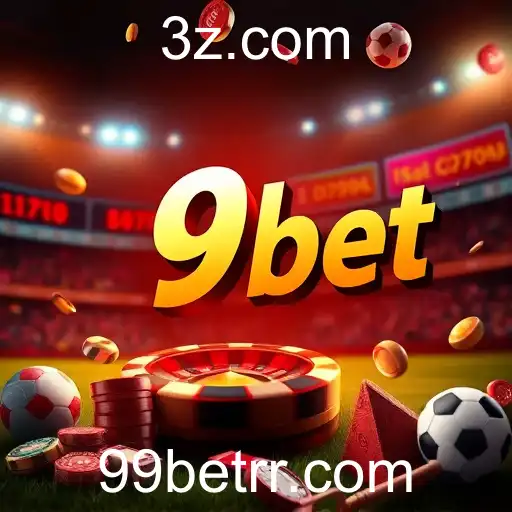 Ascensão dos Jogos Online em Portugal