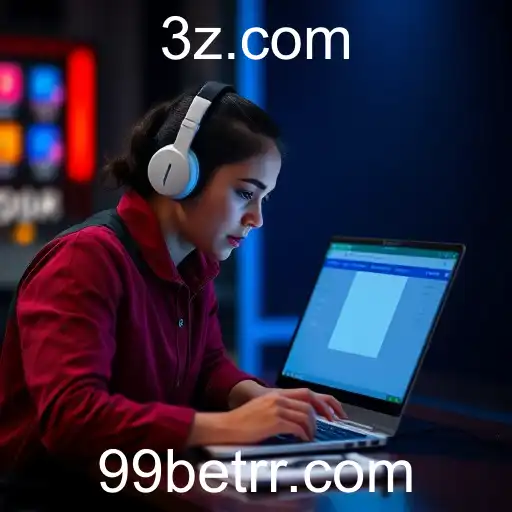 A Ascensão das Plataformas de Jogos Online no Brasil