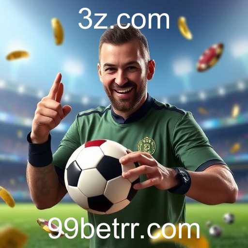 99bet