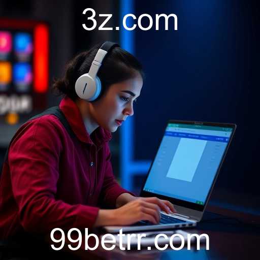 99bet