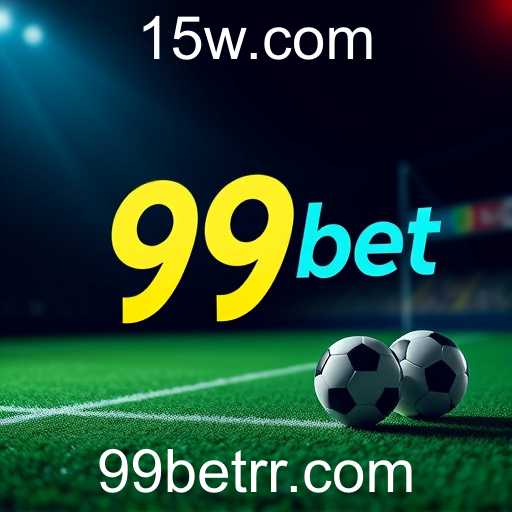 Entendendo o Contrato de Usuário da Plataforma 99bet: Guia Completo