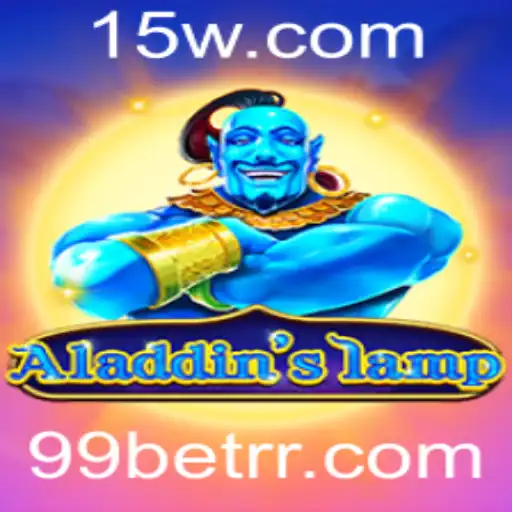Explorando o Mundo Encantado de Aladdinslamp: O Guia Completo de Regras e Dicas do Jogo