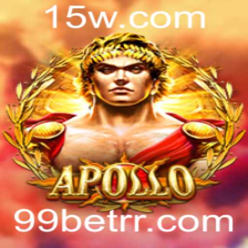 Explorando o Jogo Apollo e as Oportunidades com 99bet