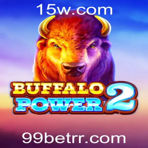 Explorando BuffaloPower2: Aventuras e Emoção no Universo dos Jogos de Cassino