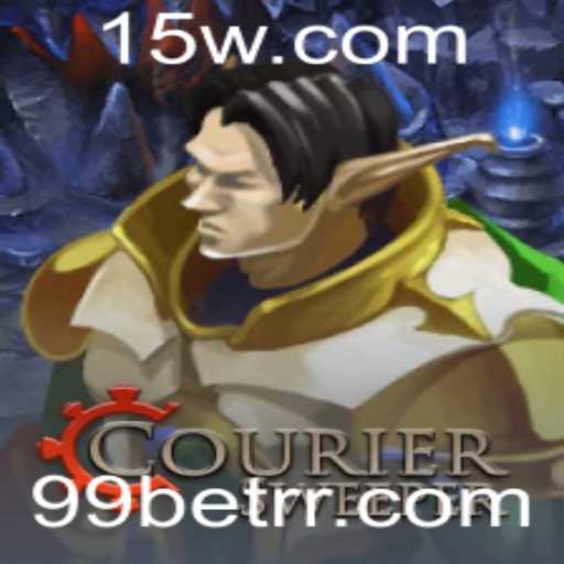 Explorando o Universo de CourierSweeper: O Jogo que Está Conquistando os Entusiastas de 99bet