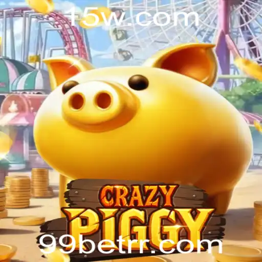 CrazyPiggy: Uma Aventura Inovadora no Mundo dos Jogos Digitais