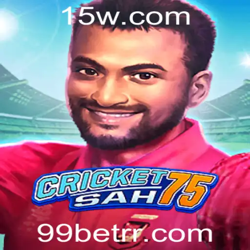 Explorando o Mundo de CricketSah75: Um Guia Detalhado