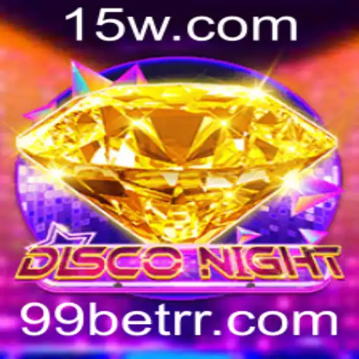 Explorando o Mundo de DiscoNight: Um Novo Jogo para os Amantes da Diversão