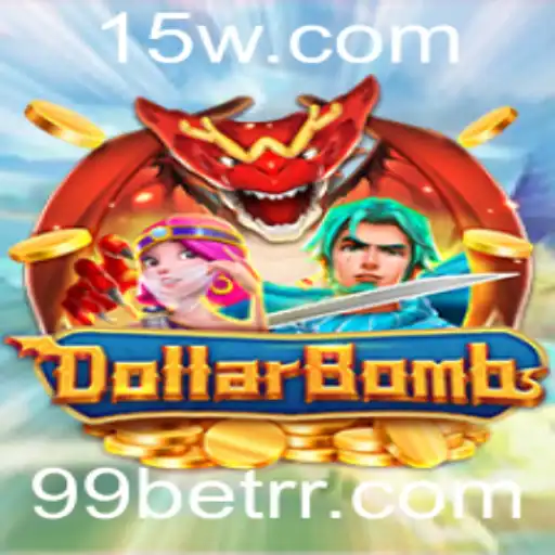 DollarBombs: Descubra o Jogo Explosivo que Está Conquistando a Cena de Apostas Online