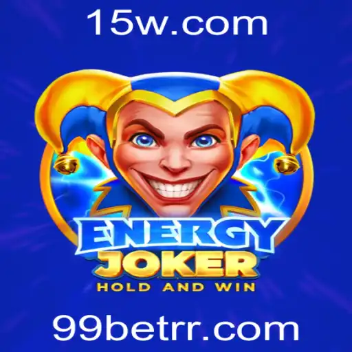 Explorando Energias e Oportunidades com EnergyJoker e 99bet