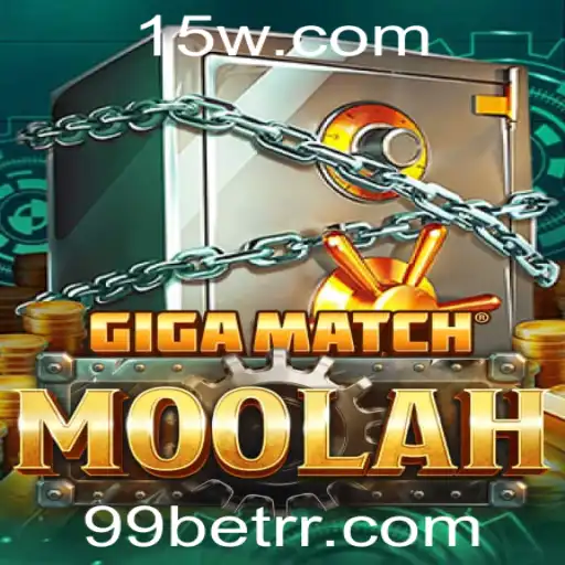 Explorando GigaMatchMoolah: O Jogo que Revoluciona as Apostas Online