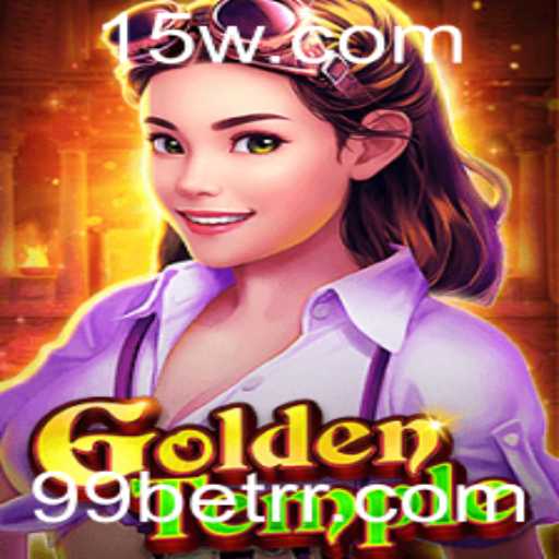 GoldenTemple: Um Mergulho no Fascinante Mundo do Jogo Aventura e a Influência do 99bet