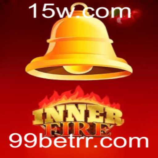 Explore o Jogo InnerFire e Descubra as Regras Através do 99bet