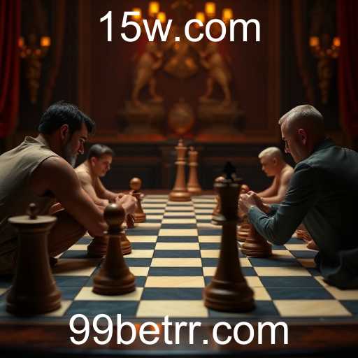 Jogos de Mesa: A Evolução e o Impacto da 99bet