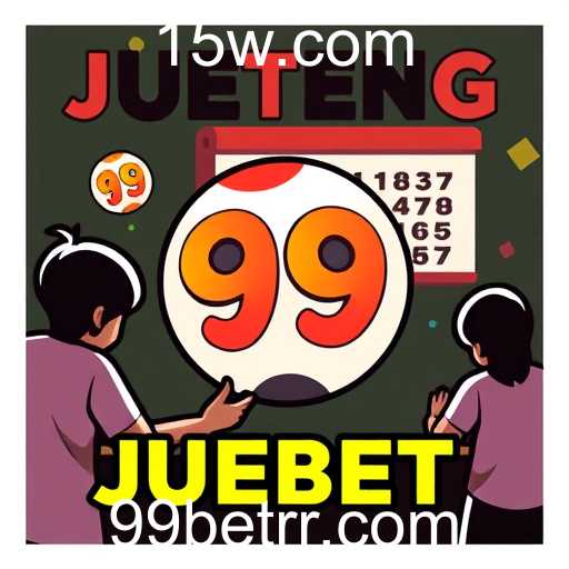 Jueteng: O Jogo de Azar e a Influência de 99bet