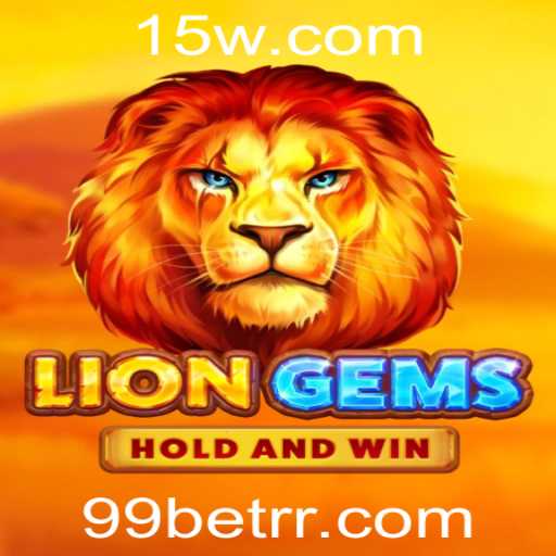 Descubra o Fascinante Mundo do Jogo LionGems com 99bet