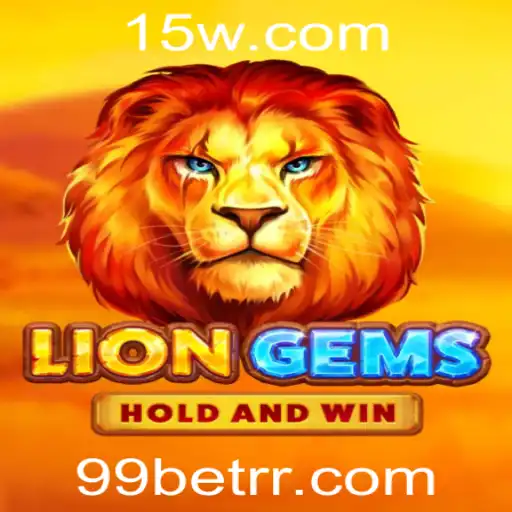 Descubra o Fascinante Mundo do Jogo LionGems com 99bet