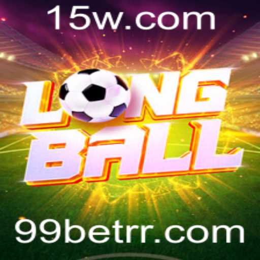 Descobrindo o LongBall: O Jogo Revolucionário da Temporada