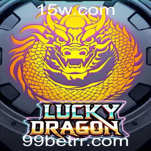 Explorando o Mundo do Jogo LuckyDragon: Regras e Novidades
