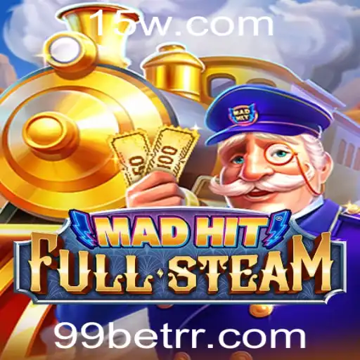 Explorando o Mundo de MadHitFullSteam: Um Jogo de Estratégia e Aventura