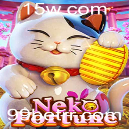 Explorando NekoFortune: O Fascinante Mundo de Sorte e Estratégia