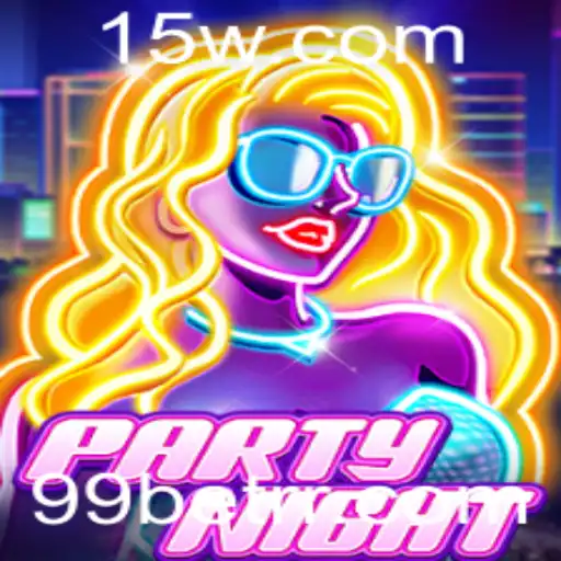 Descubra o Fascinante Mundo de PartyNight com 99bet