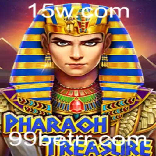 Explore o Fascinante Mundo de PharaohTreasure: Aventura e Estratégia em um Único Jogo