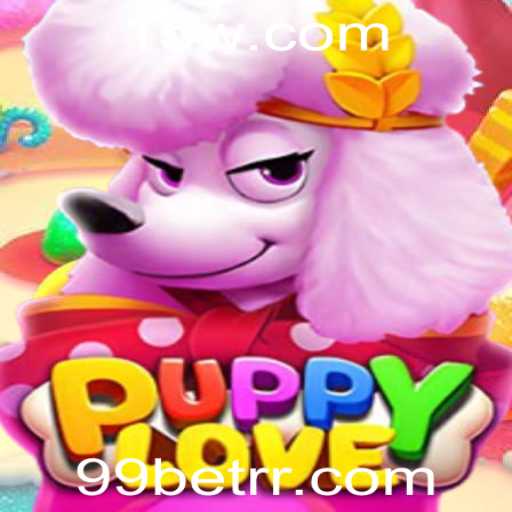 Descubra o Encanto de PuppyLove: O Jogo que Conquista o Mundo com 99bet