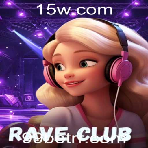 RaveClub e 99bet: Explorando O Novo Fenômeno Dos Jogos Virtuais